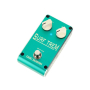 Efekt Carl Martin Surf Trem Tremolo-56850