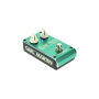 Efekt Carl Martin Surf Trem Tremolo-56851