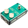 Efekt Carl Martin Surf Trem Tremolo-56852