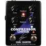 Efekt Carl Martin Andy Timmons Compressor-56853