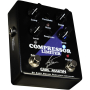Efekt Carl Martin Andy Timmons Compressor-56854