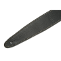Pasek do gitary FenderArtisan Crafted Strap2