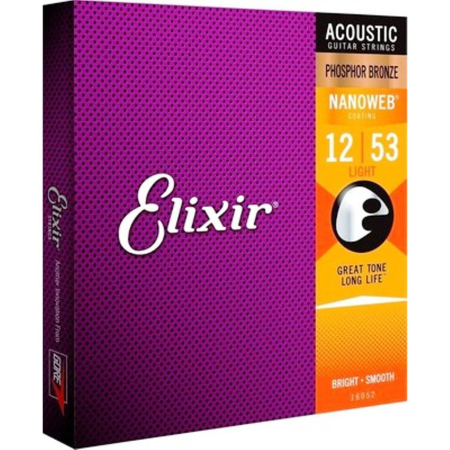 Str.Elixir do git.akus.Nanoweb 12-53 Phosphor Bron-56916