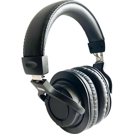 Słuchawki Lewitz HP710 zamknięte studyjne-56920