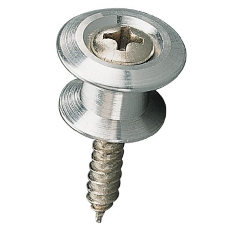 Zaczep do paska Dunlop metal-56973
