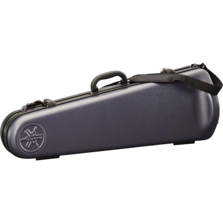 Puzon Yamaha YSL-354E Tenorowy Bb-56988