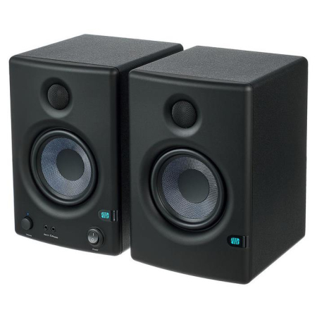 Monitory studyjne PreSonus Eris E4.5-57018