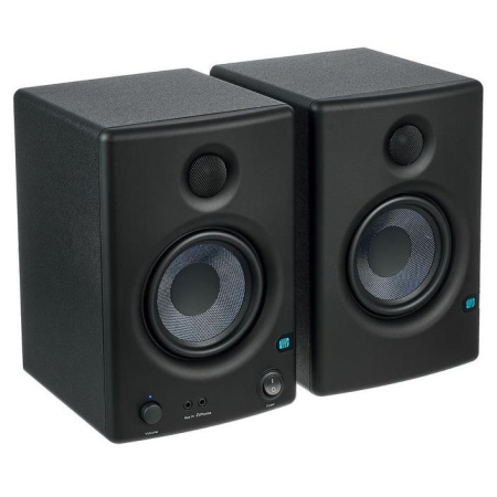 Monitory studyjne PreSonus Eris E4.5-57019
