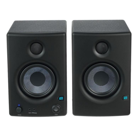 Monitory studyjne PreSonus Eris E4.5-57020