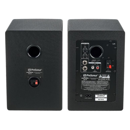 Monitory studyjne PreSonus Eris E4.5-57021