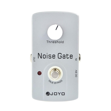 Efekt Joyo JF-31 Noise Gate-57031