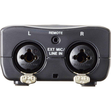 Rejestrator Tascam DR-40X-57066
