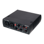 Interface PreSonus AudioBox USB 96 25th EXPO-57014