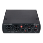 Interface PreSonus AudioBox USB 96 25th EXPO-57016
