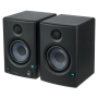 Monitory studyjne PreSonus Eris E4.5-57018