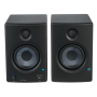 Monitory studyjne PreSonus Eris E4.5-57020