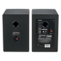 Monitory studyjne PreSonus Eris E4.5-57021