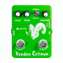 Efekt Joyo JF-12 Voodo Octave-57030