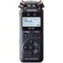 Rejestrator Tascam DR-05X-57061