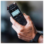 Rejestrator Tascam DR-05X-57062