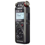 Rejestrator Tascam DR-05X-57063