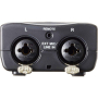Rejestrator Tascam DR-40X-57066