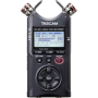 Rejestrator Tascam DR-40X-57067