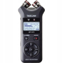 Rejestrator Tascam DR-07X-57069