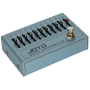 Efekt Joyo R-12 Equalizer Band Controller-57074