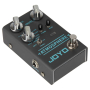 Efekt Joyo R-14 Atmosphere Reverb-57076