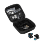 Słuchawki Stagg SPM-435 TR douszne monitory słuch-57092