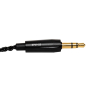 Słuchawki Stagg SPM-435 TR douszne monitory słuch-57094
