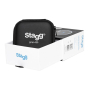 Słuchawki Stagg SPM-435 TR douszne monitory słuch-57095