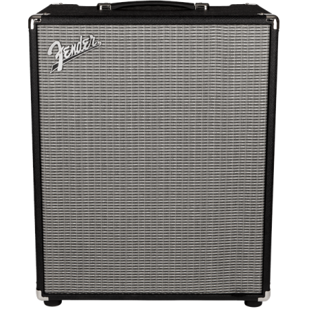 Fender Rumble 200 V3 Combo conbo do gitary basowej-57109