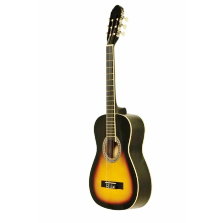 Gitara klasyczna Prima CG-1 4/4 Heard Sunburst-57137