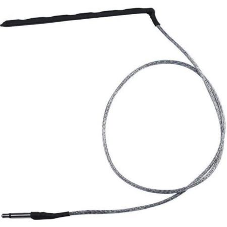 Pickup piezzo P-1A-57146