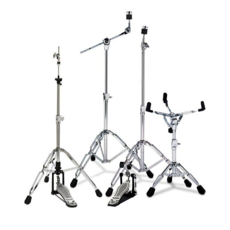 PDP 800 Hardware pack PDBXHW8155 W/SP450-57149