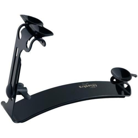 Podgitarnik ErgoPlay Tappert For Kids 536559-5715