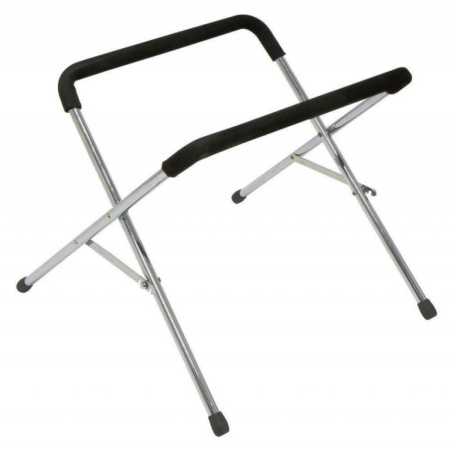 Statyw pod bęben marszowy Gewa 893400 -57151