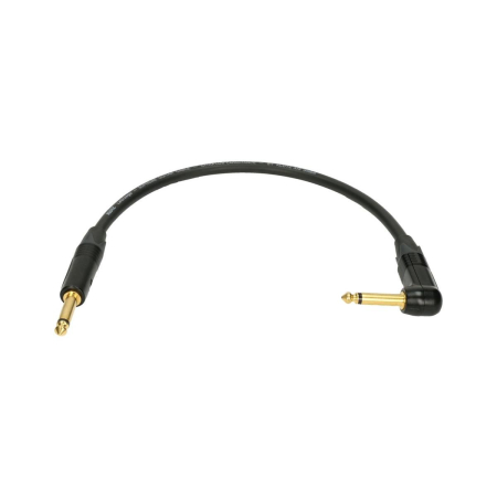 Kabel J-J 30cm Klotz LA-Grange LAGPR0030 EXPO-57170