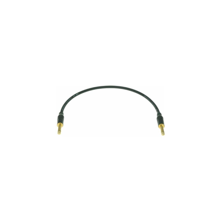 Kabel J-J 30cm Klotz KIKPA030PP-57186