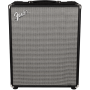 Fender Rumble 200 V3 Combo conbo do gitary basowej-57109