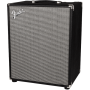 Fender Rumble 200 V3 Combo conbo do gitary basowej-57110