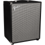Fender Rumble 200 V3 Combo conbo do gitary basowej-57111