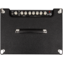 Fender Rumble 200 V3 Combo conbo do gitary basowej-57112