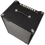 Fender Rumble 200 V3 Combo conbo do gitary basowej-57113