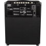Fender Rumble 200 V3 Combo conbo do gitary basowej-57114