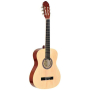 Gitara klasyczna Prima CG-1 4/4 Natural-57135