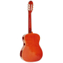 Gitara klasyczna Prima CG-1 4/4 Natural-57136
