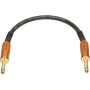 Kabel J-J 30cm Klotz FunkMaster TMPP-0030 EXPO-57158